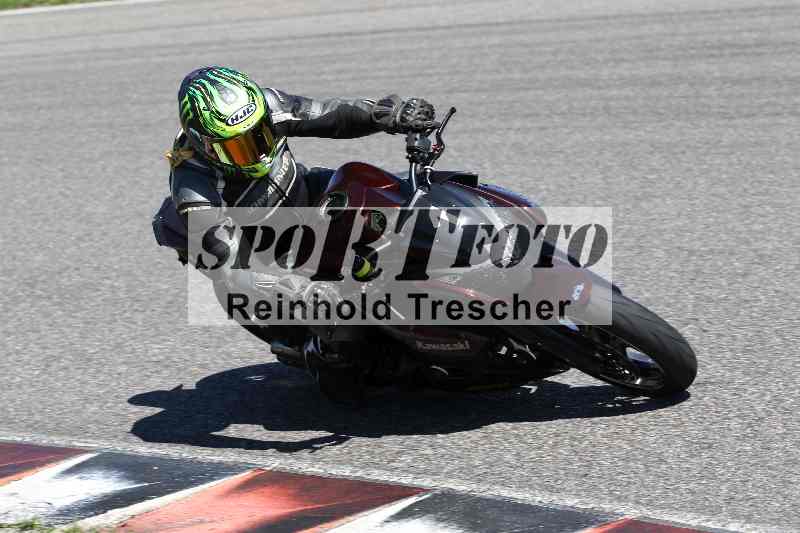 Archiv-2025/42 07.08.2025 Peter Studer Girls Day ADR/Gruppe blau/1